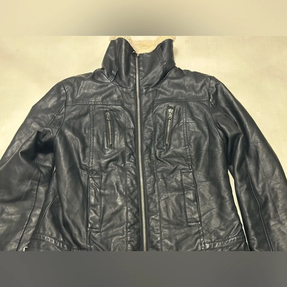 Nitrogen: Women’s Jacket- Size Medium - Picture 7 of 15